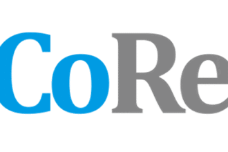 CoRegen Secures Record-Breaking  Million in Funding