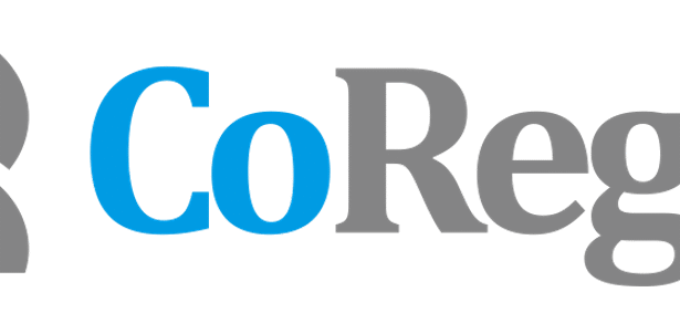 CoRegen Secures Record-Breaking  Million in Funding