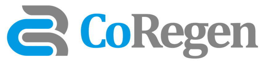 CoRegen Secures Record-Breaking  Million in Funding