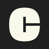 Coda’s Power Play: The Acquisition of Recharge