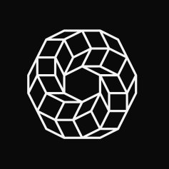 Cogent Security Secures  Million in Funding for Expansion