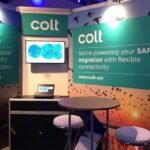 Colt and Kevlinx Forge Stronger Alliance for AI Infrastructure Advancement in Europe
