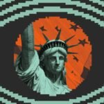 Community Watch: Citizen’s Crime Video Collaboration with the NYPD