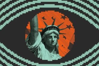 Community Watch: Citizen’s Crime Video Collaboration with the NYPD