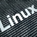 CompTIA Enhances Linux+ Certification: What You Need to Know