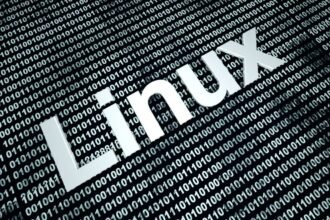 CompTIA Enhances Linux+ Certification: What You Need to Know
