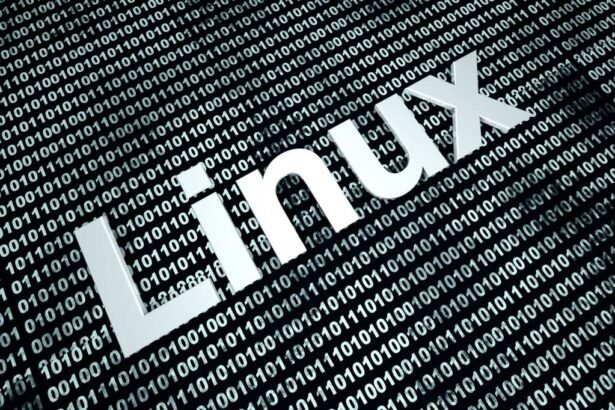 CompTIA Enhances Linux+ Certification: What You Need to Know