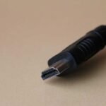 Comparatif des câbles HDMI les plus performants