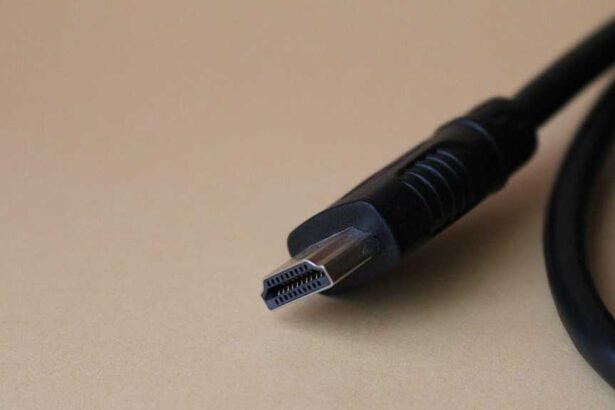 Comparatif des câbles HDMI les plus performants