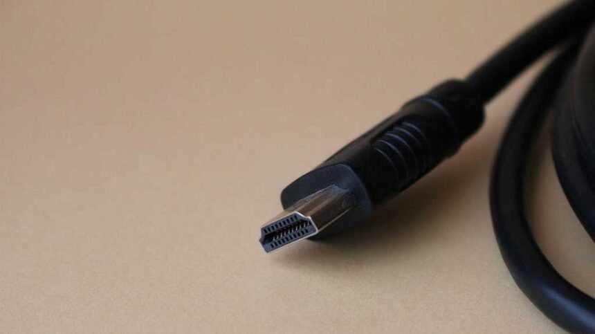 Comparatif des câbles HDMI les plus performants