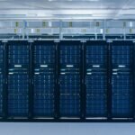Comparing Data Center as a Service and Colocation: Understanding the Key Similarities and Differences