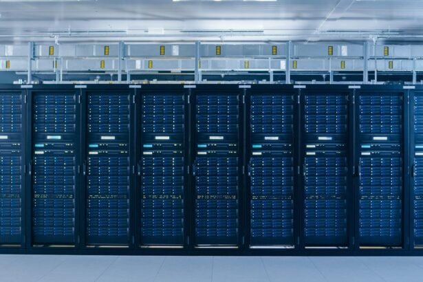 Comparing Data Center as a Service and Colocation: Understanding the Key Similarities and Differences