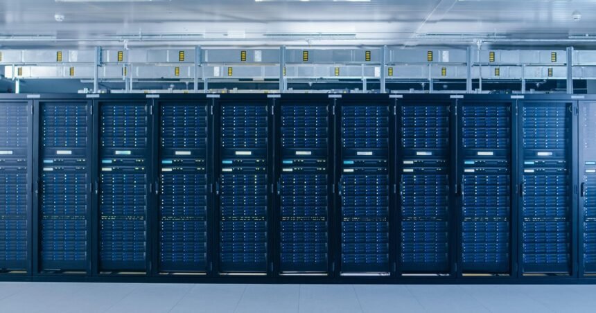 Comparing Data Center as a Service and Colocation: Understanding the Key Similarities and Differences