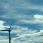 Controversy Erupts Over Trump Administration’s Clean Energy Budget Cuts: Outcry from Climate Tech Industry and Washington Leaders