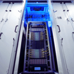 CoreWeave raises the bar for AI infrastructure with NVIDIA GB300 NVL72 rollout