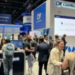 CoreWeave’s B Acquisition of Core Scientific: A Game-Changing AI Infrastructure Deal