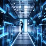 CoreWeave’s B Acquisition of Core Scientific: Fueling the Future of AI Infrastructure