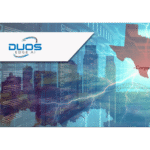 Corpus Christi Becomes a Key Hub for Edge Computing with Duos Edge AI Data Center Expansion