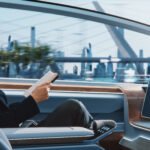 Could AI Transportation Stocks Pose a Major Challenge to Tesla’s Autonomous Goals?