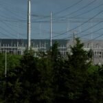 Critical Shortage: US Grid Struggles to Support Data Centers, Report Finds