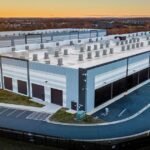 Cutting-Edge Data Center Trends: July 2025