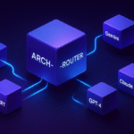 Cutting-edge Router Technology Achieves Near-Perfect Accuracy at Fraction of the Cost