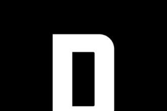 Dakota Secures .5M in Series A Investment Round