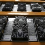 Data Center Restrictions Threaten AI Growth, Alberta Indigenous Communities Warn