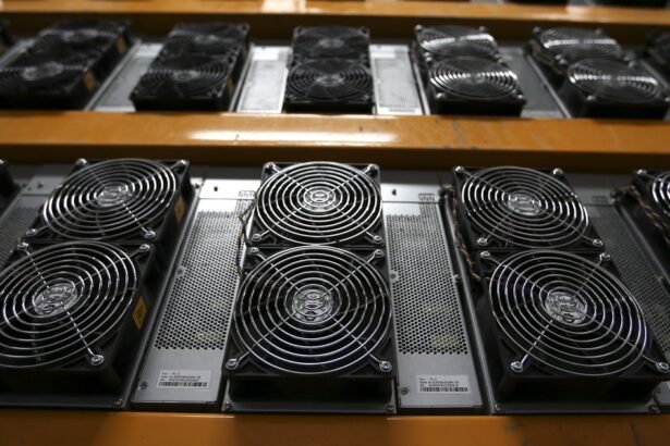 Data Center Restrictions Threaten AI Growth, Alberta Indigenous Communities Warn