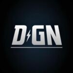 Data Guardians Network Secures M in Pre-Seed Investment
