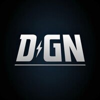 Data Guardians Network Secures M in Pre-Seed Investment
