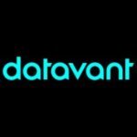 Datavant Strengthens Data Capabilities with Acquisition of Aetion