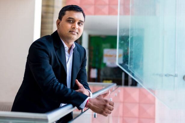 Deep Algorithm Solutions Secures Rs 10.8 Cr in Seed Funding Round