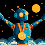 DeepMind’s AI Makes History: Winning Gold at World’s Toughest Math Competition