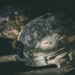 Defense Department Awards Military AI Contracts to Leading Tech Companies