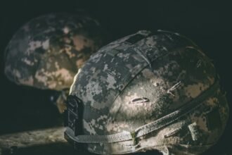 Defense Department Awards Military AI Contracts to Leading Tech Companies