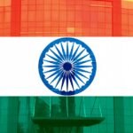 Delhi Developer’s B Investment Fuels India’s Data Center Expansion