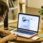 Digital Innovators: Iowa’s Leading Web Design Agency of 2025