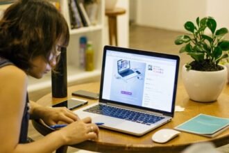 Digital Innovators: Iowa’s Leading Web Design Agency of 2025
