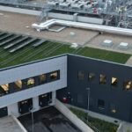 DigitalBridge Expands Portfolio with Yondr Group Acquisition
