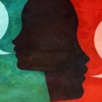 Diverse Listening: Harnessing Transfer Learning and Synthetic Speech for Voice AI