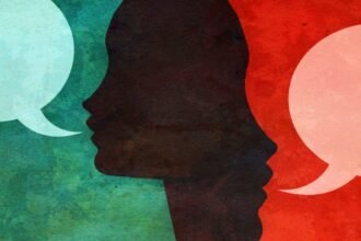 Diverse Listening: Harnessing Transfer Learning and Synthetic Speech for Voice AI