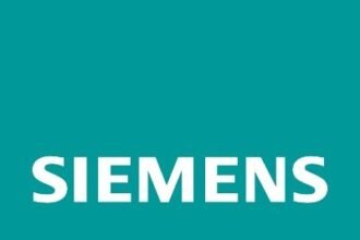 Dotmatics Acquired by Siemens: A New Era of Collaboration