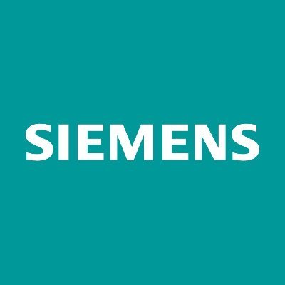 Dotmatics Acquired by Siemens: A New Era of Collaboration
