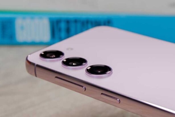 Downgrade: Samsung Galaxy S23 Camera Quality Plummets with One UI 7 Update