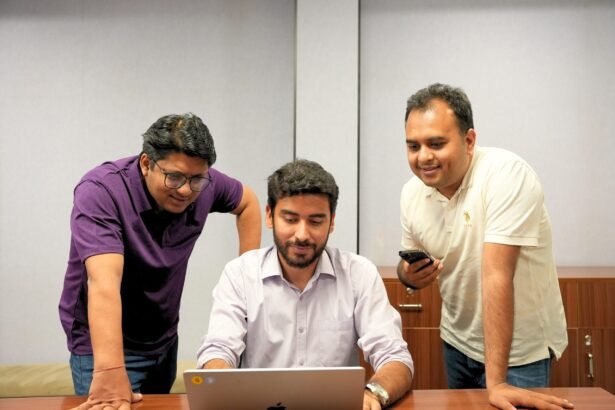 Drizz Secures .7 Million in Seed Investment