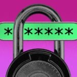 Dropbox Announces Closure of Password Manager Service