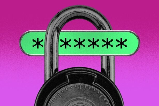 Dropbox Announces Closure of Password Manager Service