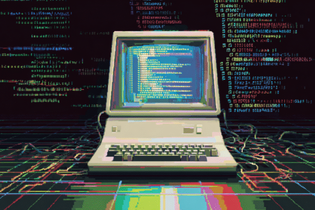 Dust: Revolutionizing Enterprise AI with Practical Agents