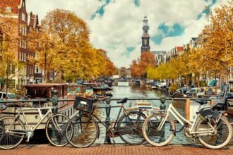 Dutch court orders Broadcom to assist with VMware migration following public outcry over massive price increase